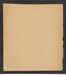 k.k. naturhistorisches Hofmuseum, Intendanzakten 1885-1896 (Hauer), Aktenzahl Z.43/1889, Seite 4